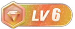 等级-LV6-87软件库｜绿色软件+破解游戏下载站