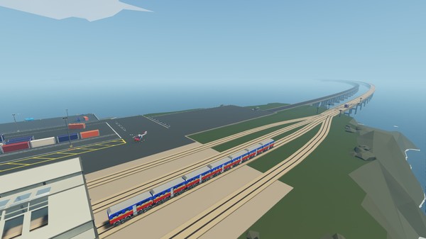 图片[2]-风暴工程：建造和救援 v1.15.9 全DLC（Stormworks: Build and Rescue）免安装英文版-87软件库｜绿色软件+破解游戏下载站