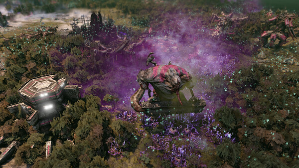 图片[6]-泽丰 v1.2.19 单机+联机 全DLC（ZEPHON）免安装中文版-87软件库｜绿色软件+破解游戏下载站