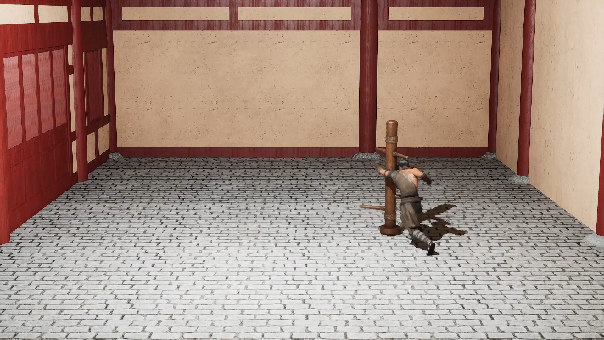 图片[2]-千嶂宗师 Build.20553258（Path of the Zenith Master）免安装中文版-87软件库｜绿色软件+破解游戏下载站