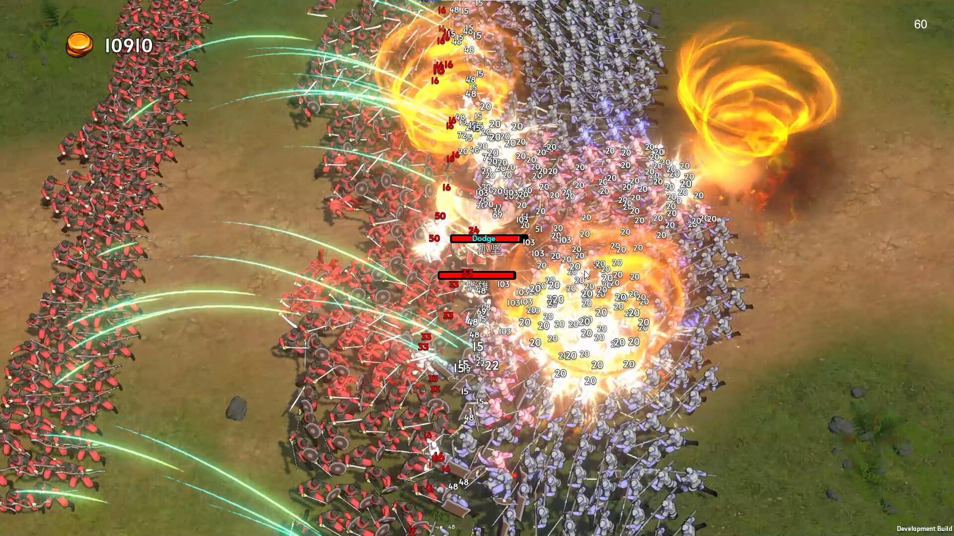 图片[5]-守卫虎牢 v0.5.0（Pass Tiger Cage）免安装中文版-87软件库｜绿色软件+破解游戏下载站