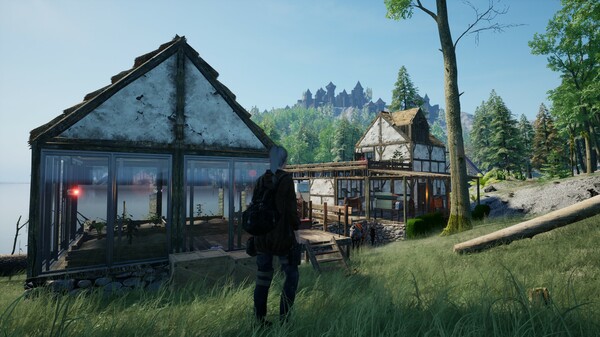 图片[2]-维持生存 v20260107（KeepUp Survival）免安装中文版-87软件库｜绿色软件+破解游戏下载站