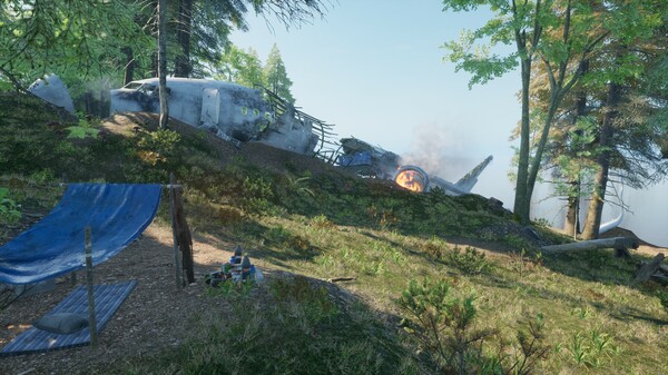 图片[6]-维持生存 v20260107（KeepUp Survival）免安装中文版-87软件库｜绿色软件+破解游戏下载站