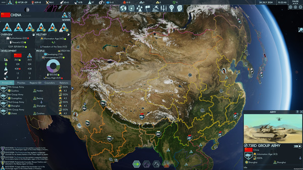 图片[2]-地球不屈 v1.0.26（Terra Invicta）免安装中文版-87软件库｜绿色软件+破解游戏下载站
