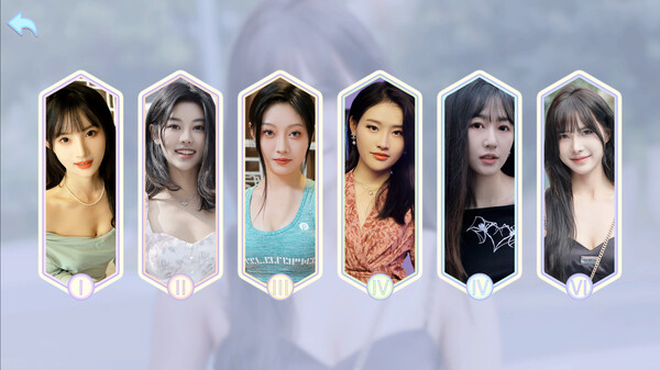 图片[6]-别跑!美女在追你! Build.13851858 全DLC（Seduction of Beauty）免安装中文版-87软件库｜绿色软件+破解游戏下载站