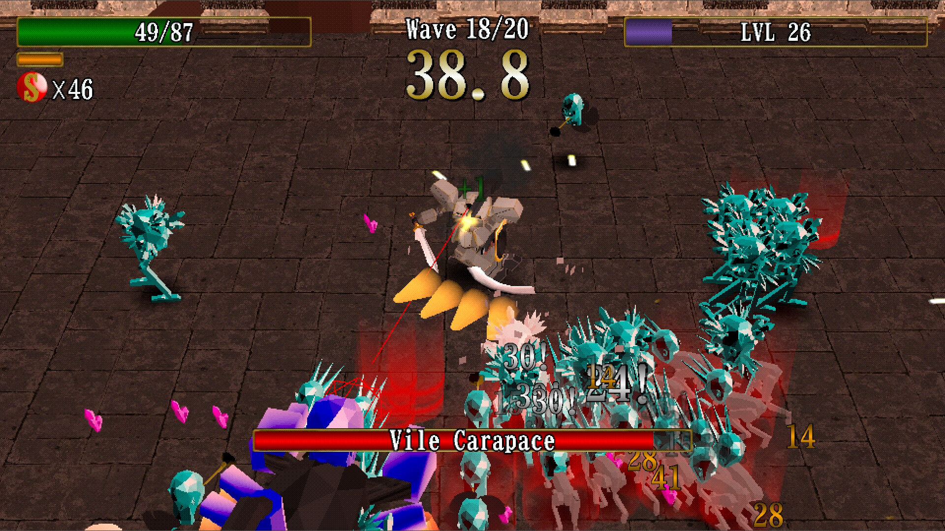 图片[6]-奇幻机甲 Build.21439519（Vital Shell）免安装英文版-87软件库｜绿色软件+破解游戏下载站