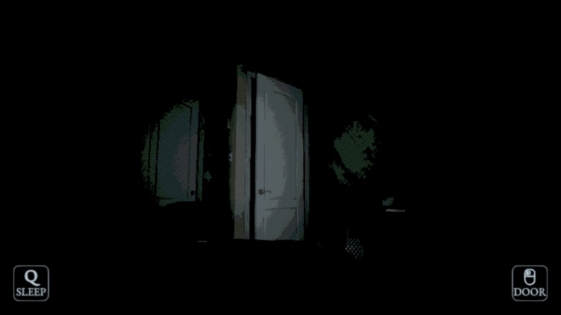 图片[3]-致命安眠 v1.1.1（Go To Sleep）免安装中文版-87软件库｜绿色软件+破解游戏下载站