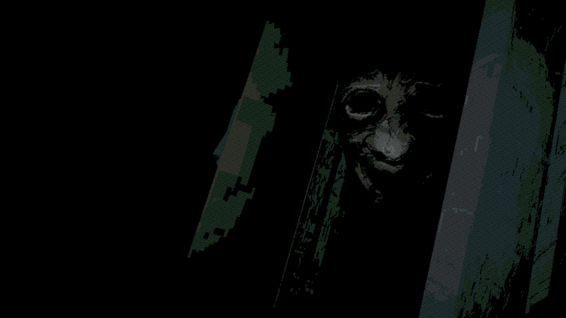 图片[4]-致命安眠 v1.1.1（Go To Sleep）免安装中文版-87软件库｜绿色软件+破解游戏下载站