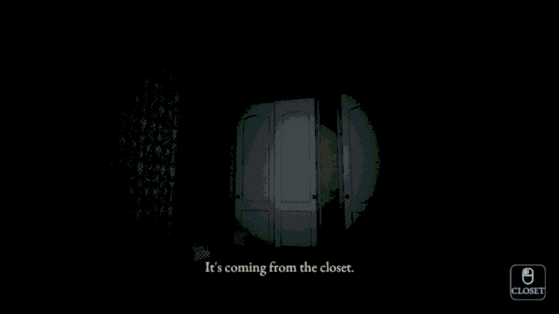 图片[5]-致命安眠 v1.1.1（Go To Sleep）免安装中文版-87软件库｜绿色软件+破解游戏下载站