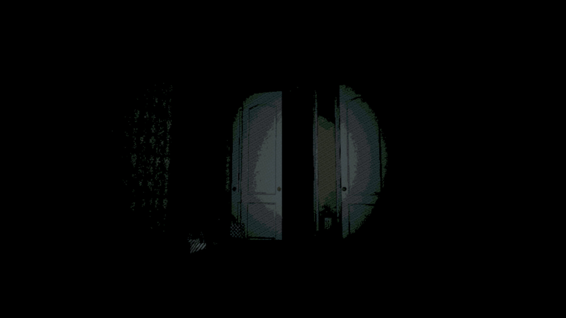 图片[6]-致命安眠 v1.1.1（Go To Sleep）免安装中文版-87软件库｜绿色软件+破解游戏下载站