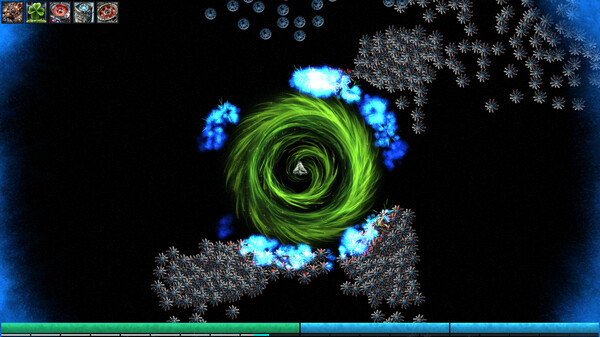 图片[2]-星际掠宝者 Build.21419058（Astroloot）免安装中文版-87软件库｜绿色软件+破解游戏下载站