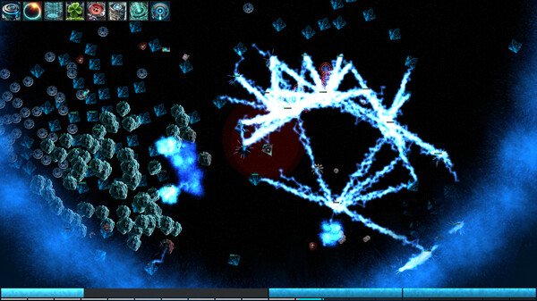 图片[3]-星际掠宝者 Build.21419058（Astroloot）免安装中文版-87软件库｜绿色软件+破解游戏下载站