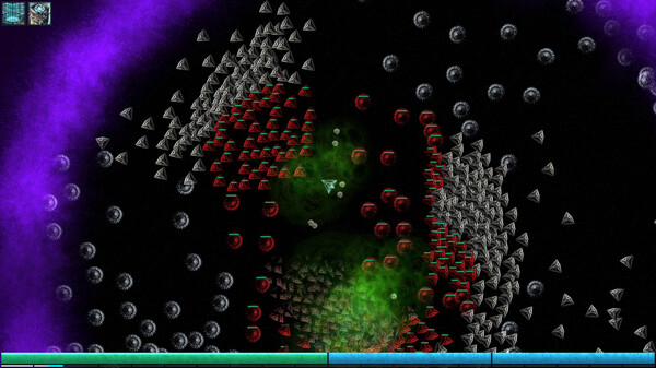 图片[6]-星际掠宝者 Build.21419058（Astroloot）免安装中文版-87软件库｜绿色软件+破解游戏下载站