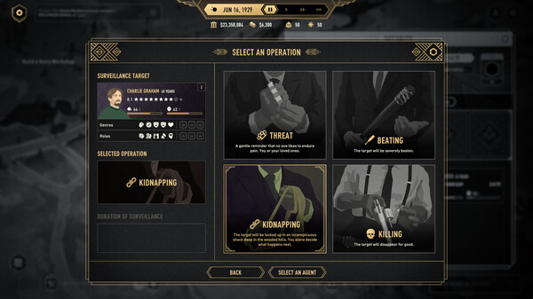 图片[6]-好莱坞动物 v0.8.65（Hollywood Animal）免安装中文版-87软件库｜绿色软件+破解游戏下载站