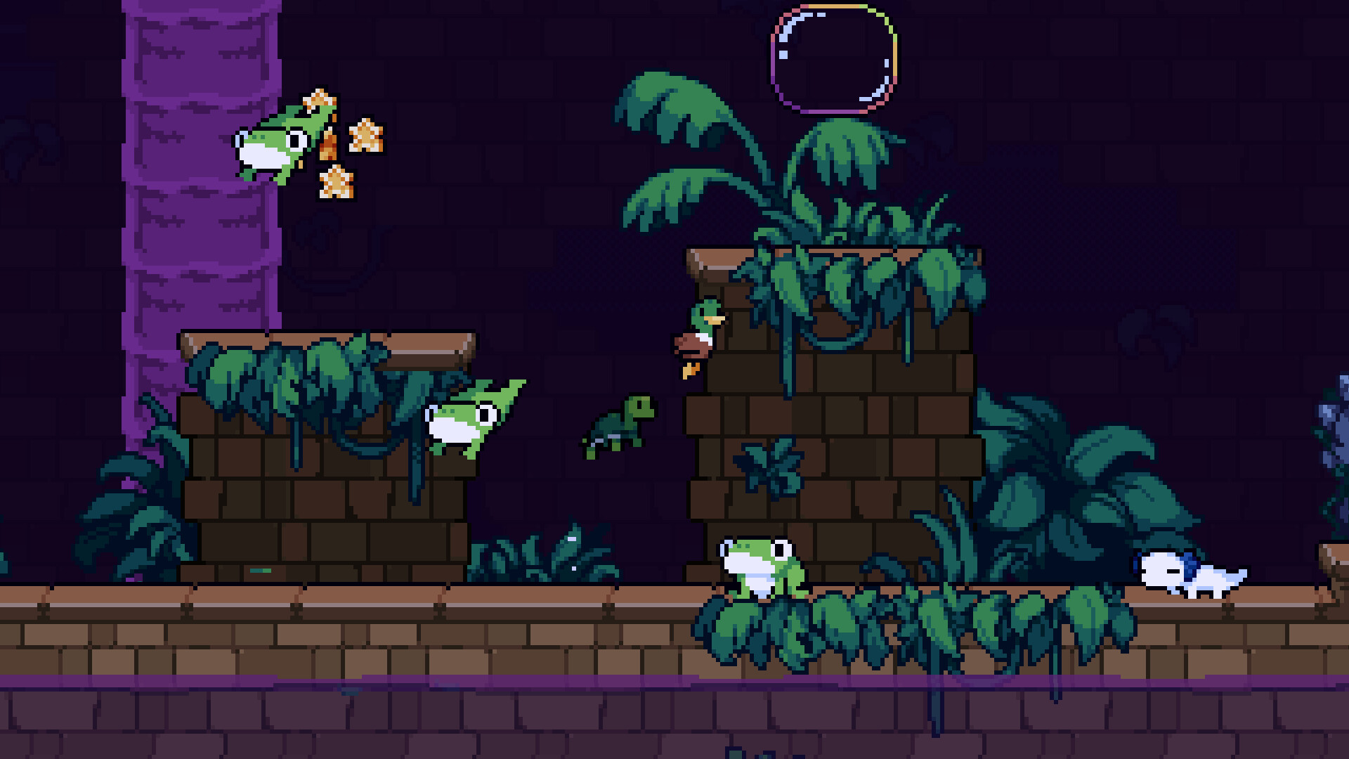 图片[2]-随风飘荡 Build.21240060（Windswept）免安装中文版-87软件库｜绿色软件+破解游戏下载站