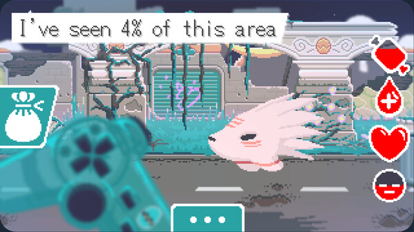 图片[3]-纳米虚拟宠物 Build.20584798（Nanomon Virtual Pet）免安装中文版-87软件库｜绿色软件+破解游戏下载站