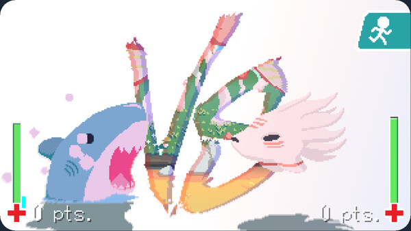 图片[6]-纳米虚拟宠物 Build.20584798（Nanomon Virtual Pet）免安装中文版-87软件库｜绿色软件+破解游戏下载站