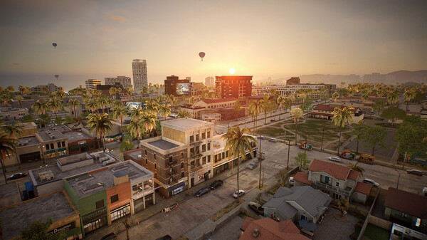 图片[3]-云族裔 v0.5.3 全DLC 送修改器（inZOI）免安装中文版-87软件库｜绿色软件+破解游戏下载站