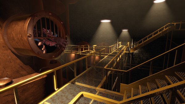 图片[5]-美邻街 Build.21247556（My Friendly Neighborhood）免安装中文版-87软件库｜绿色软件+破解游戏下载站