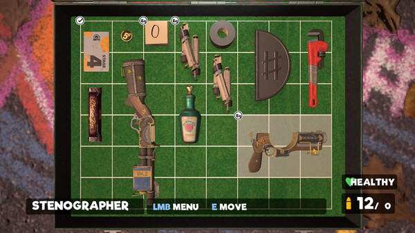 图片[6]-美邻街 Build.21247556（My Friendly Neighborhood）免安装中文版-87软件库｜绿色软件+破解游戏下载站