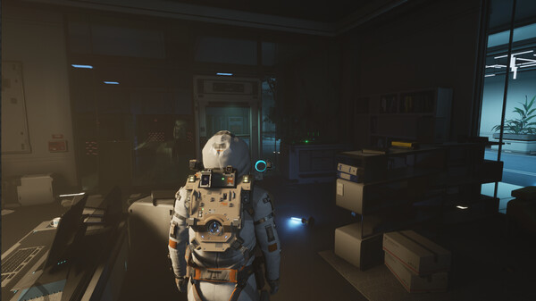 图片[2]-演灭 Build.20547219（EVOTINCTION）免安装中文版-87软件库｜绿色软件+破解游戏下载站