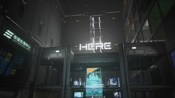 图片[4]-演灭 Build.20547219（EVOTINCTION）免安装中文版-87软件库｜绿色软件+破解游戏下载站