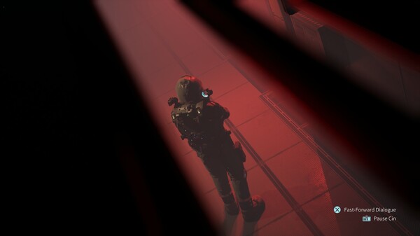 图片[5]-演灭 Build.20547219（EVOTINCTION）免安装中文版-87软件库｜绿色软件+破解游戏下载站