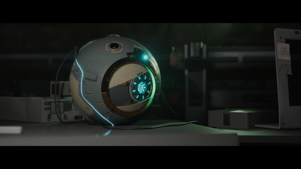 图片[6]-演灭 Build.20547219（EVOTINCTION）免安装中文版-87软件库｜绿色软件+破解游戏下载站