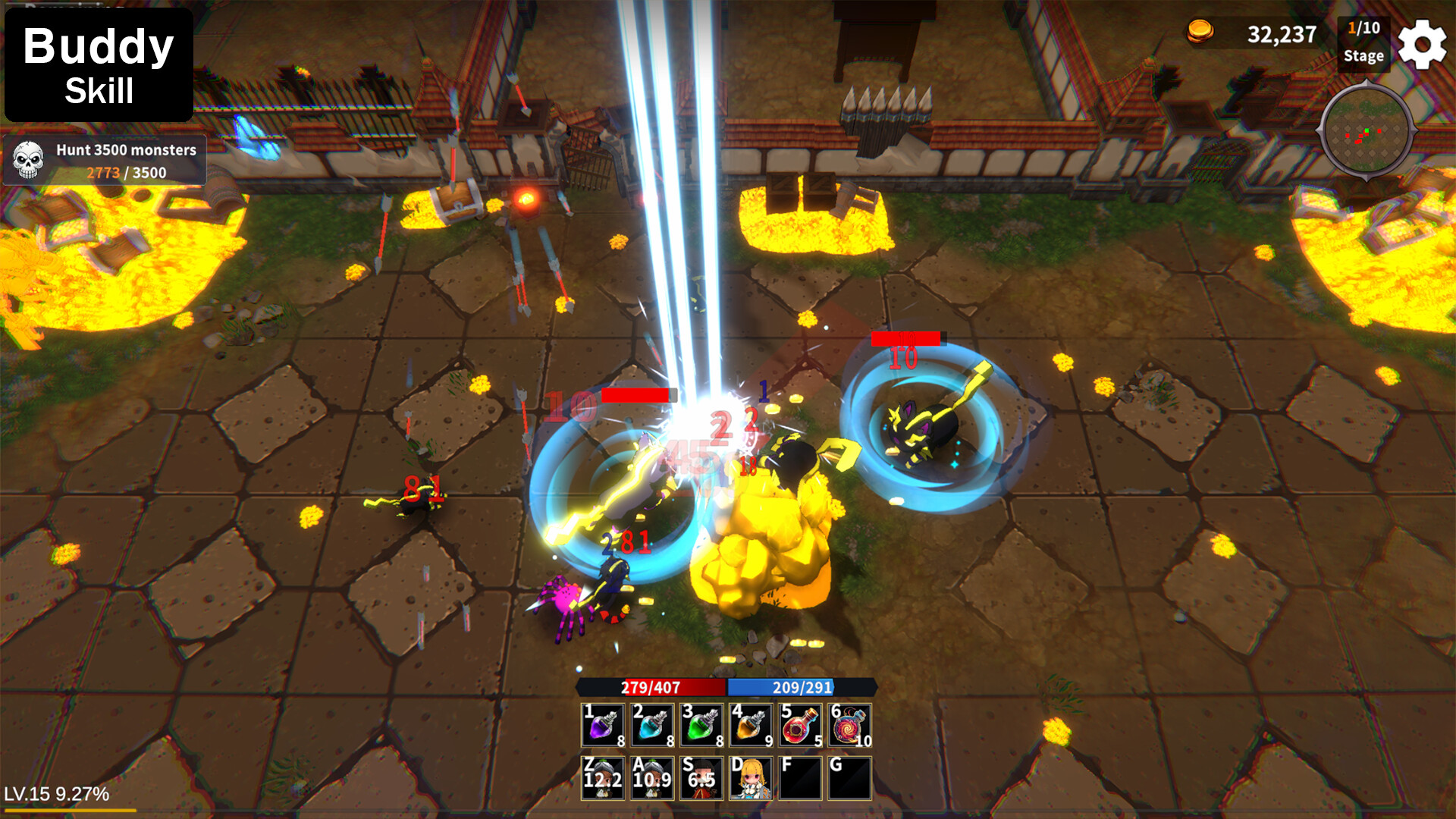 图片[5]-伙伴奇技 Build.21368947（BuddySkill）免安装中文版-87软件库｜绿色软件+破解游戏下载站