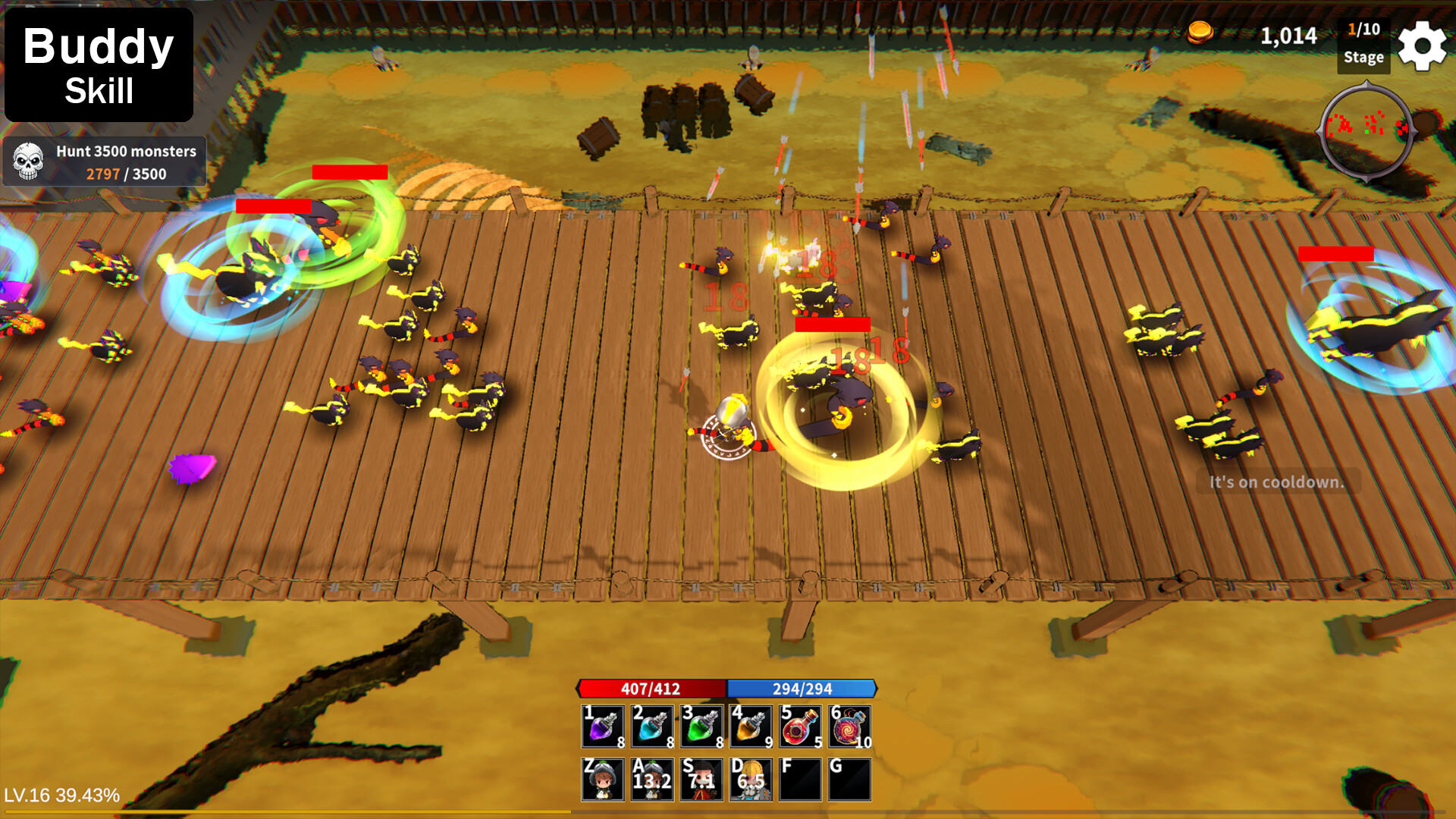 图片[6]-伙伴奇技 Build.21368947（BuddySkill）免安装中文版-87软件库｜绿色软件+破解游戏下载站