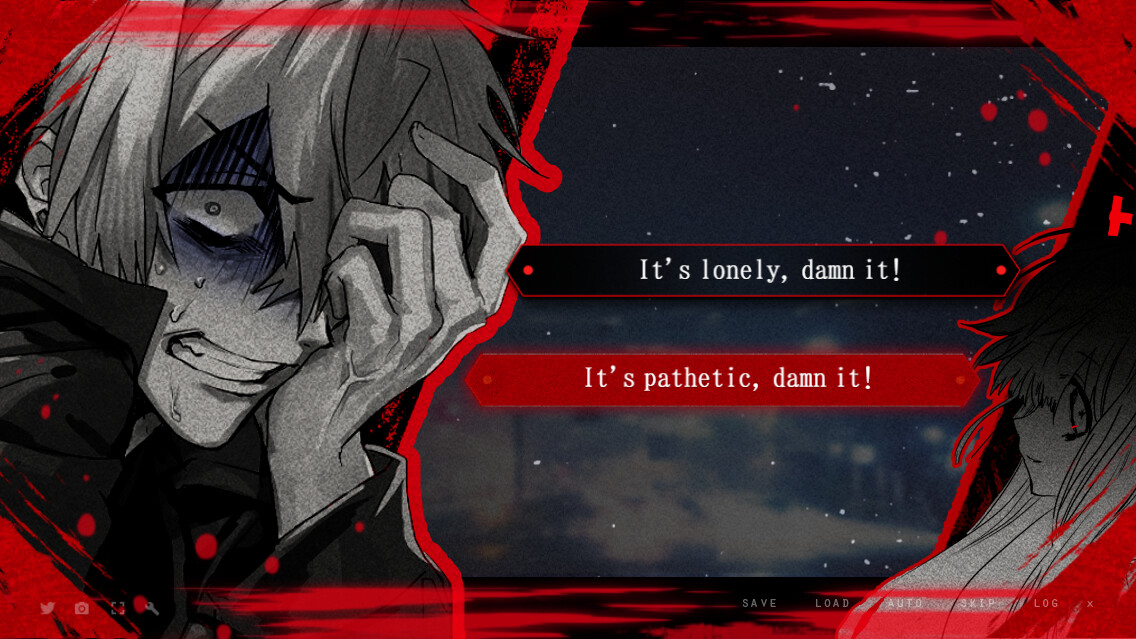 图片[4]-玛米亚 Build.21282227（M​AMIYA）免安装中文版-87软件库｜绿色软件+破解游戏下载站