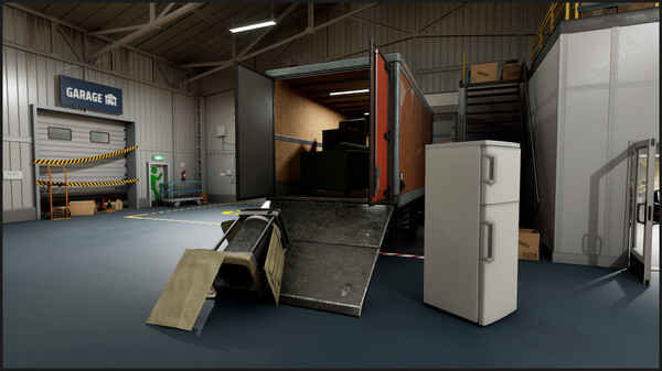 图片[5]-拆解大师|拆迁模拟器 v1.4.0（Deconstruction Simulator）免安装中文版-87软件库｜绿色软件+破解游戏下载站