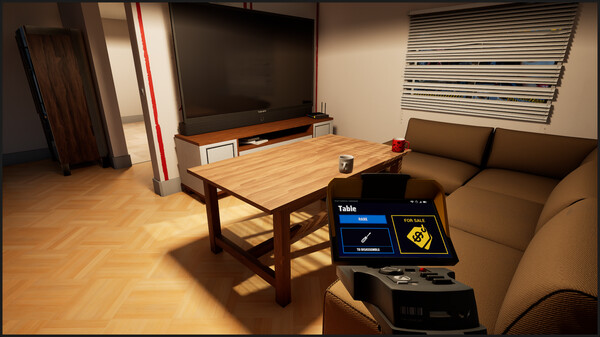 图片[6]-拆解大师|拆迁模拟器 v1.4.0（Deconstruction Simulator）免安装中文版-87软件库｜绿色软件+破解游戏下载站