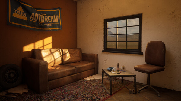 图片[5]-汽车经销商模拟器 v20260108（Car Dealer Simulator）免安装中文版-87软件库｜绿色软件+破解游戏下载站