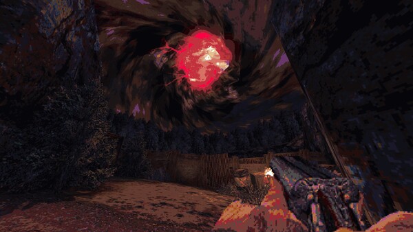 图片[5]-邪教 v20260108（CULTIC）免安装英文版-87软件库｜绿色软件+破解游戏下载站