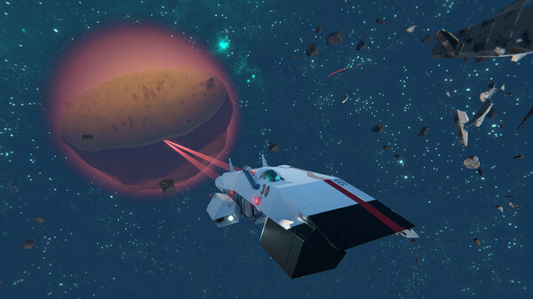 图片[4]-机械制造者|赛道大师 v222.506.298.0 全DLC（Trailmakers）免安装中文版-87软件库｜绿色软件+破解游戏下载站