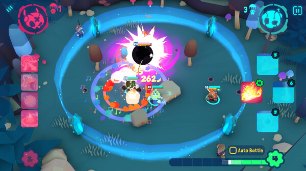 图片[6]-机器人世界奥德赛 Build.20914822（Botworld Odyssey）免安装中文版-87软件库｜绿色软件+破解游戏下载站