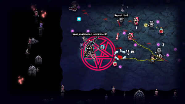 图片[6]-菜鸟来了|我是BOSS Build.21407461（Noobs Are Coming）免安装中文版-87软件库｜绿色软件+破解游戏下载站