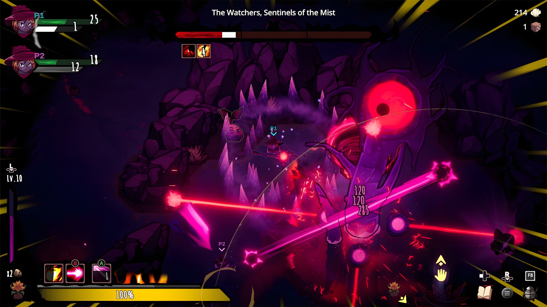 图片[2]-怒海龟途 Build.21422044（Umigame）免安装中文版-87软件库｜绿色软件+破解游戏下载站