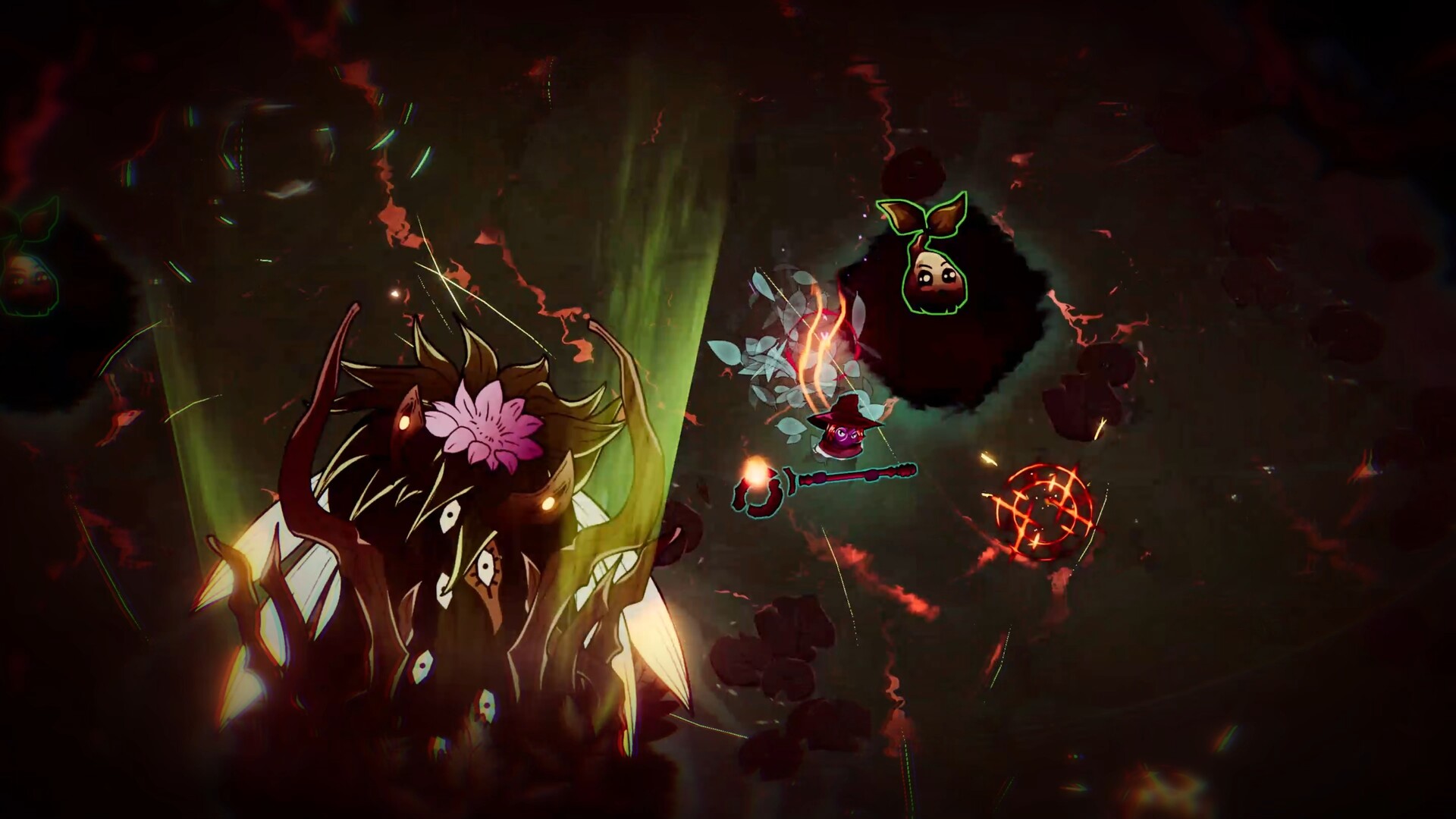 图片[4]-怒海龟途 Build.21422044（Umigame）免安装中文版-87软件库｜绿色软件+破解游戏下载站