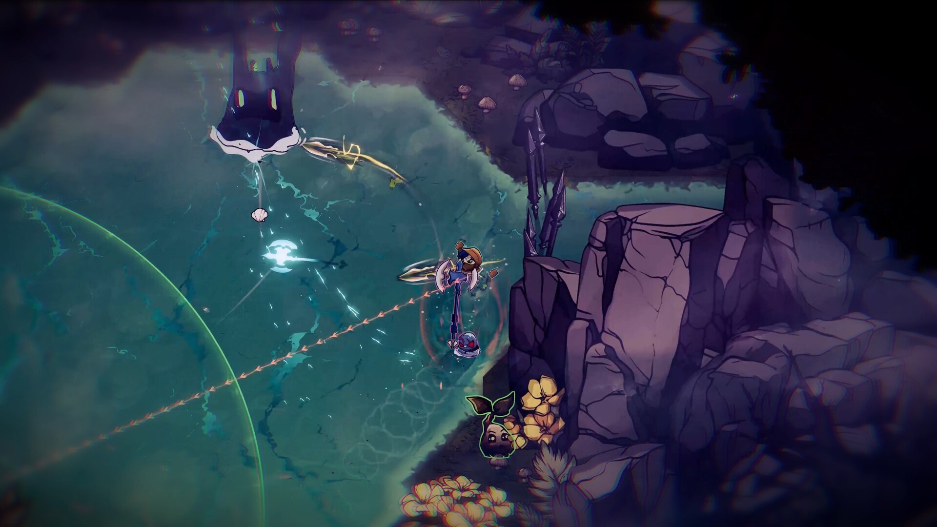 图片[6]-怒海龟途 Build.21422044（Umigame）免安装中文版-87软件库｜绿色软件+破解游戏下载站