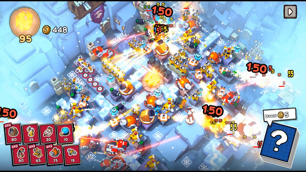 图片[6]-余烬守卫 v0.4.9（Emberward）免安装中文版-87软件库｜绿色软件+破解游戏下载站