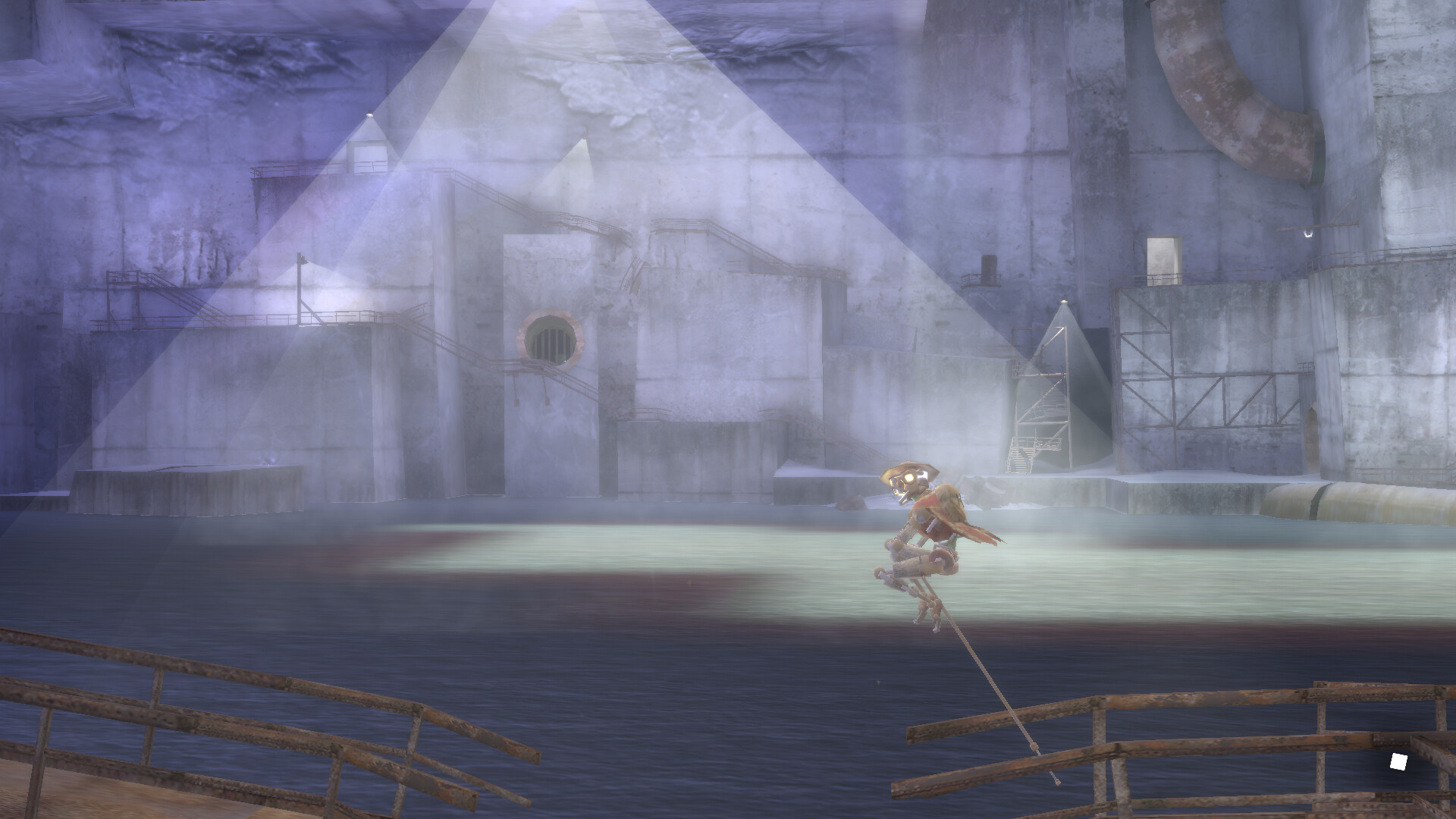 图片[3]-深岩之下 Build.21192301（Hypogea）免安装中文版-87软件库｜绿色软件+破解游戏下载站