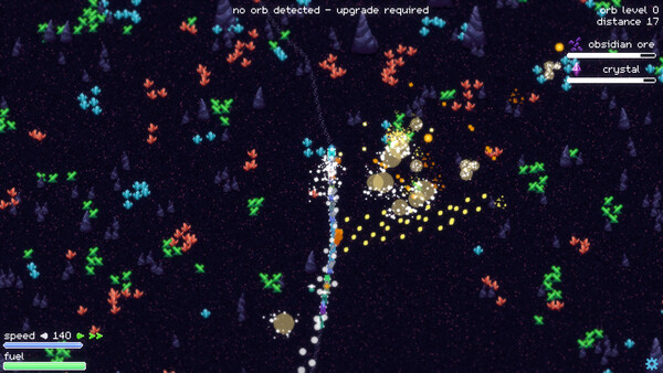 图片[4]-爆炸列车|铁路狂热 Build.19930019（Trainatic）免安装中文版-87软件库｜绿色软件+破解游戏下载站