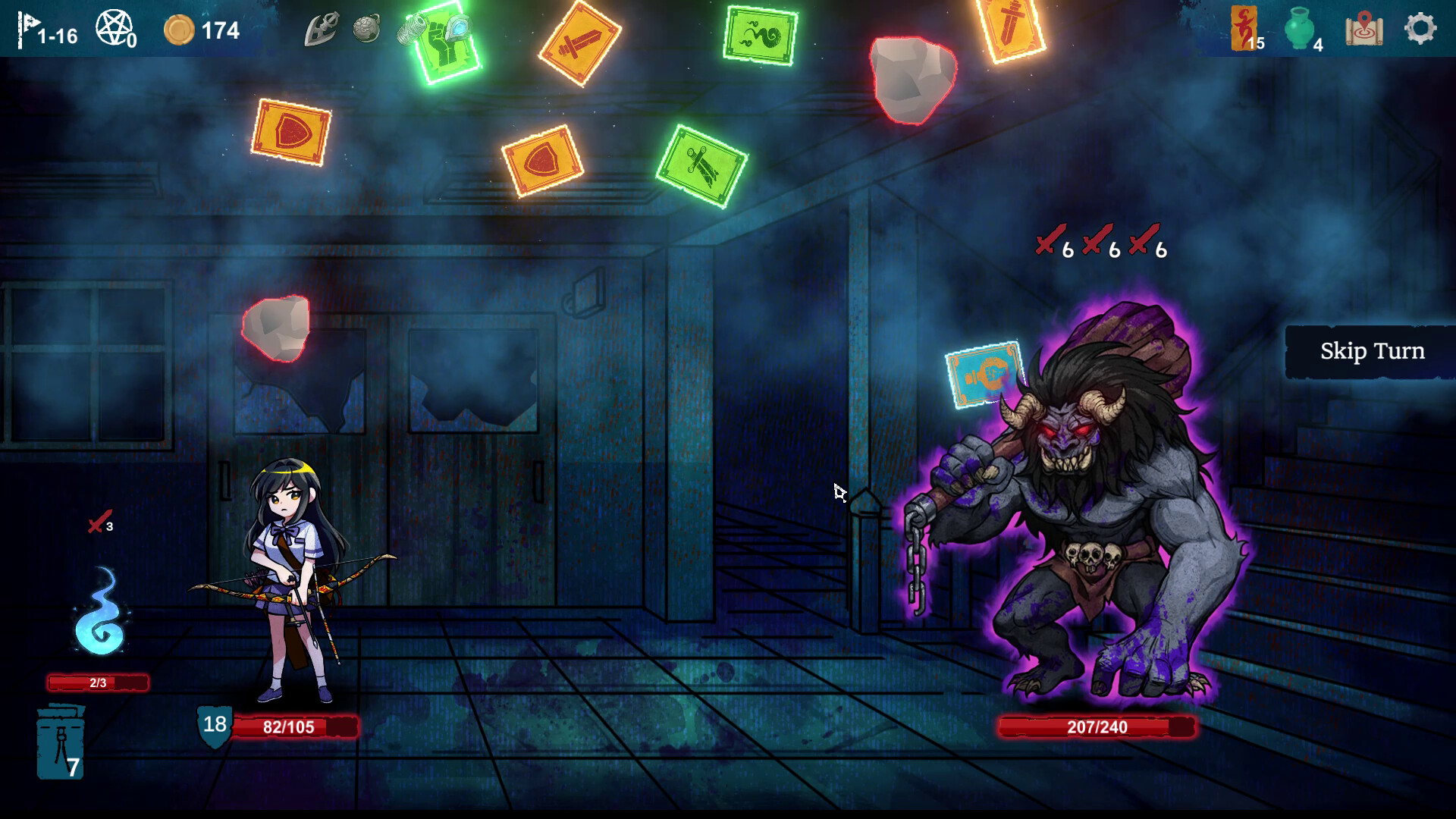 图片[4]-午夜自习室|深夜自习 v0.4.2（Midnight Study）免安装中文版-87软件库｜绿色软件+破解游戏下载站