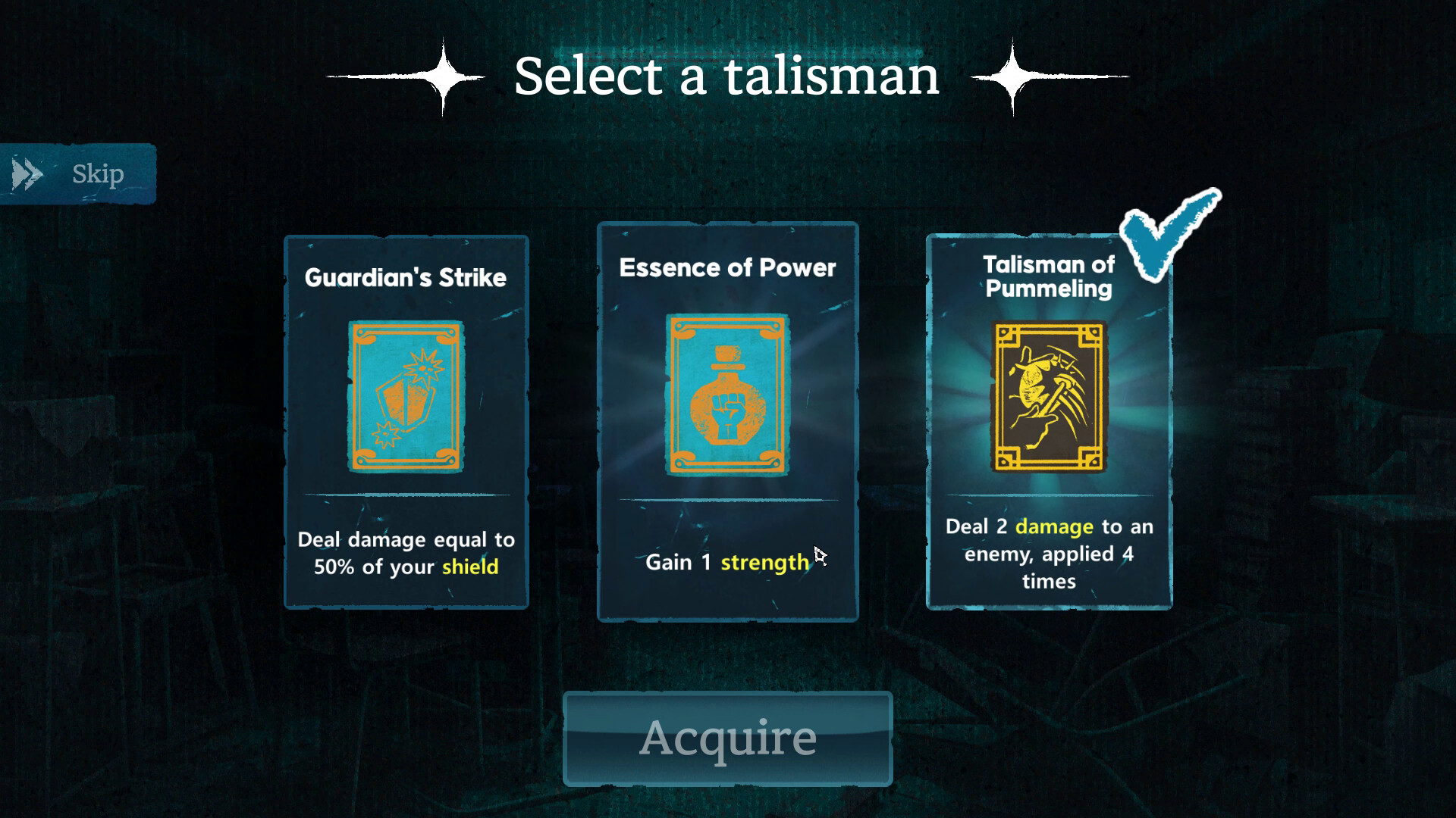 图片[5]-午夜自习室|深夜自习 v0.4.2（Midnight Study）免安装中文版-87软件库｜绿色软件+破解游戏下载站