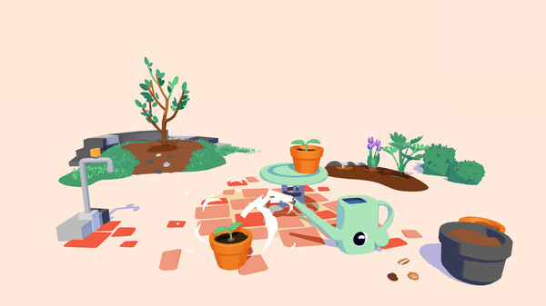 图片[3]-百变大脑亨利 Build.20368330（Henry Halfhead）免安装中文版-87软件库｜绿色软件+破解游戏下载站