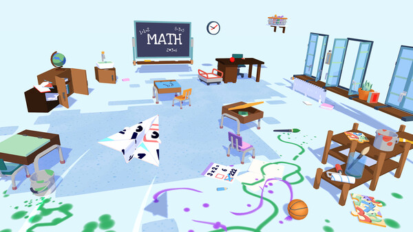 图片[4]-百变大脑亨利 Build.20368330（Henry Halfhead）免安装中文版-87软件库｜绿色软件+破解游戏下载站