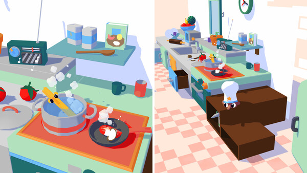 图片[5]-百变大脑亨利 Build.20368330（Henry Halfhead）免安装中文版-87软件库｜绿色软件+破解游戏下载站