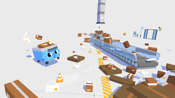 图片[6]-百变大脑亨利 Build.20368330（Henry Halfhead）免安装中文版-87软件库｜绿色软件+破解游戏下载站